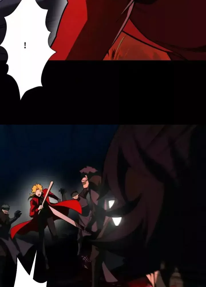 đọc truyện Thần Trò Chơi Dục Vọng Chương 137 ảnh 22 tại Thiên Thai Truyện