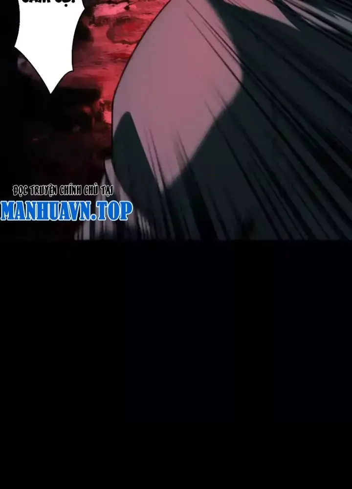 đọc truyện Thần Trò Chơi Dục Vọng Chương 137 ảnh 24 tại Thiên Thai Truyện