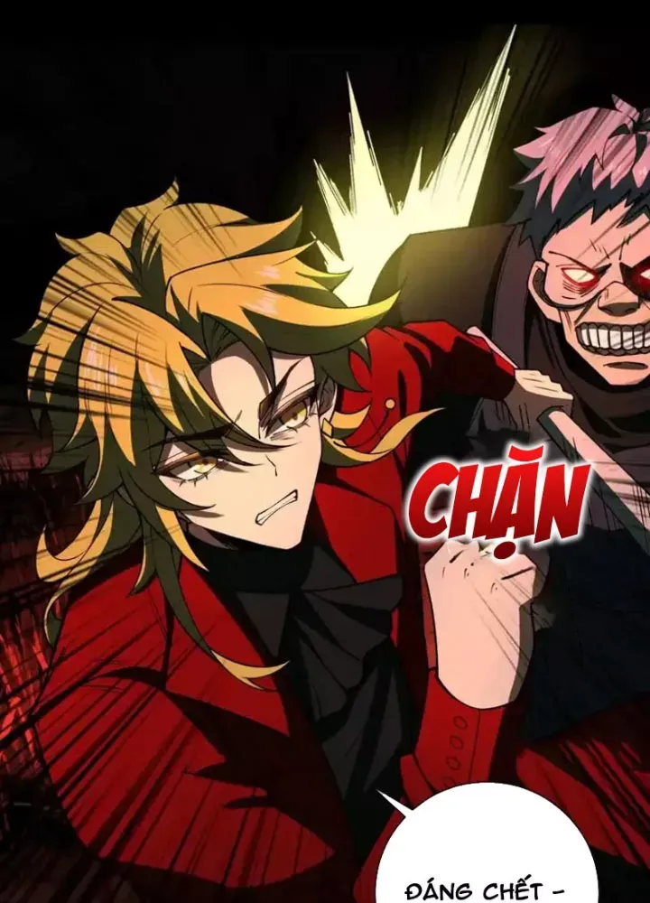 đọc truyện Thần Trò Chơi Dục Vọng Chương 137 ảnh 26 tại Thiên Thai Truyện