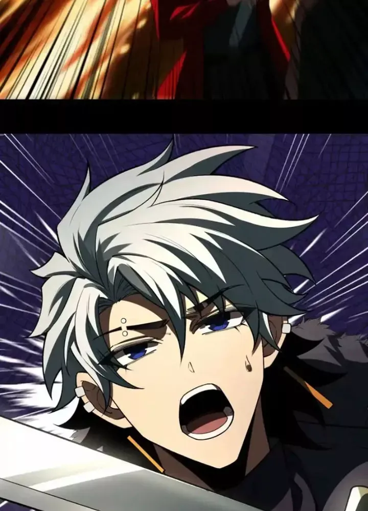 đọc truyện Thần Trò Chơi Dục Vọng Chương 137 ảnh 30 tại Thiên Thai Truyện