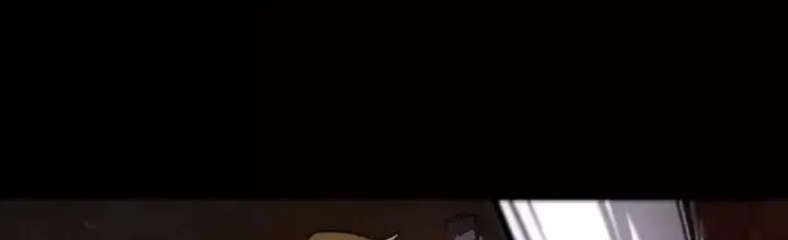 đọc truyện Thần Trò Chơi Dục Vọng Chương 137 ảnh 5 tại Thiên Thai Truyện