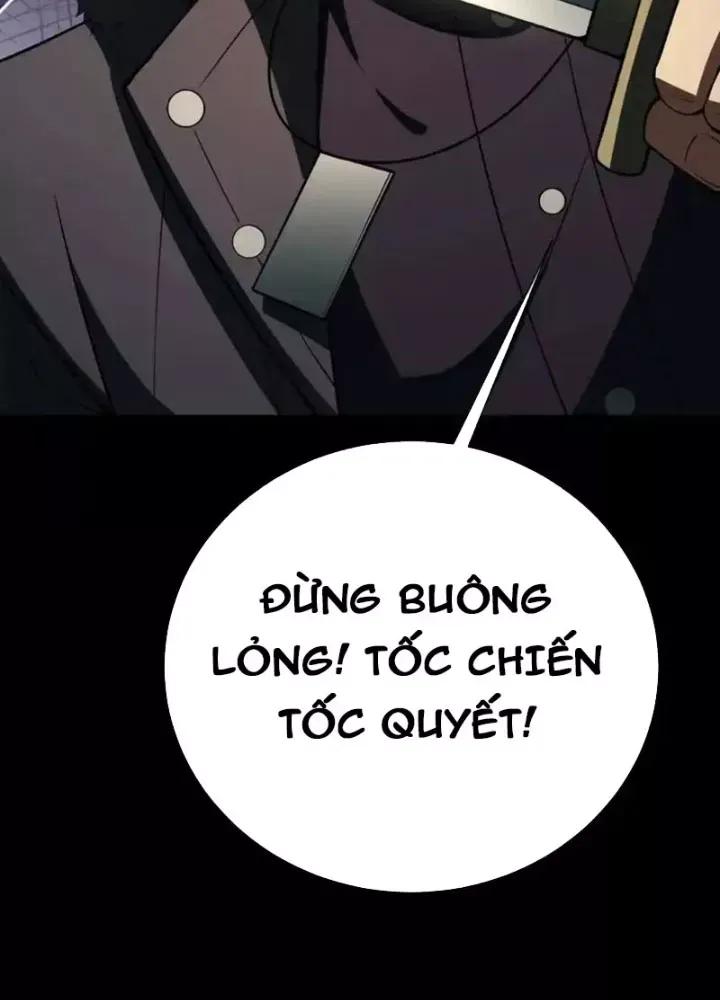 đọc truyện Thần Trò Chơi Dục Vọng Chương 137 ảnh 32 tại Thiên Thai Truyện