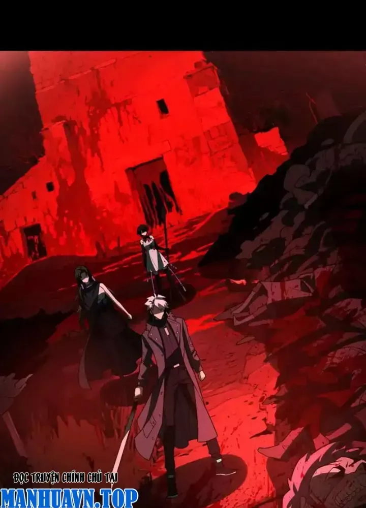 đọc truyện Thần Trò Chơi Dục Vọng Chương 137 ảnh 34 tại Thiên Thai Truyện