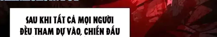 đọc truyện Thần Trò Chơi Dục Vọng Chương 137 ảnh 35 tại Thiên Thai Truyện