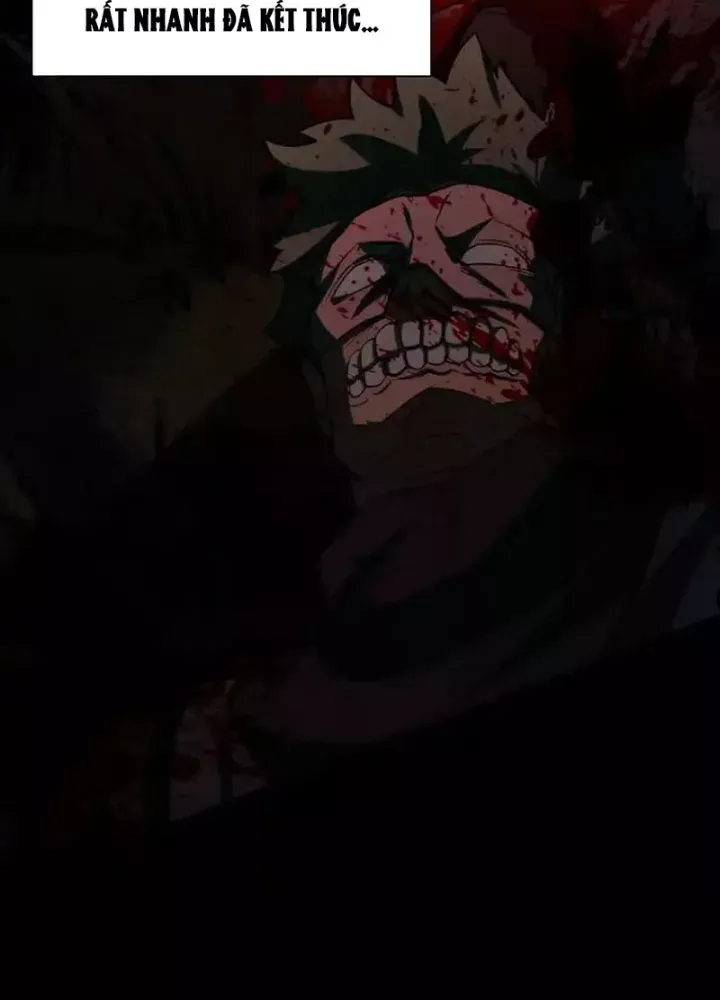 đọc truyện Thần Trò Chơi Dục Vọng Chương 137 ảnh 36 tại Thiên Thai Truyện