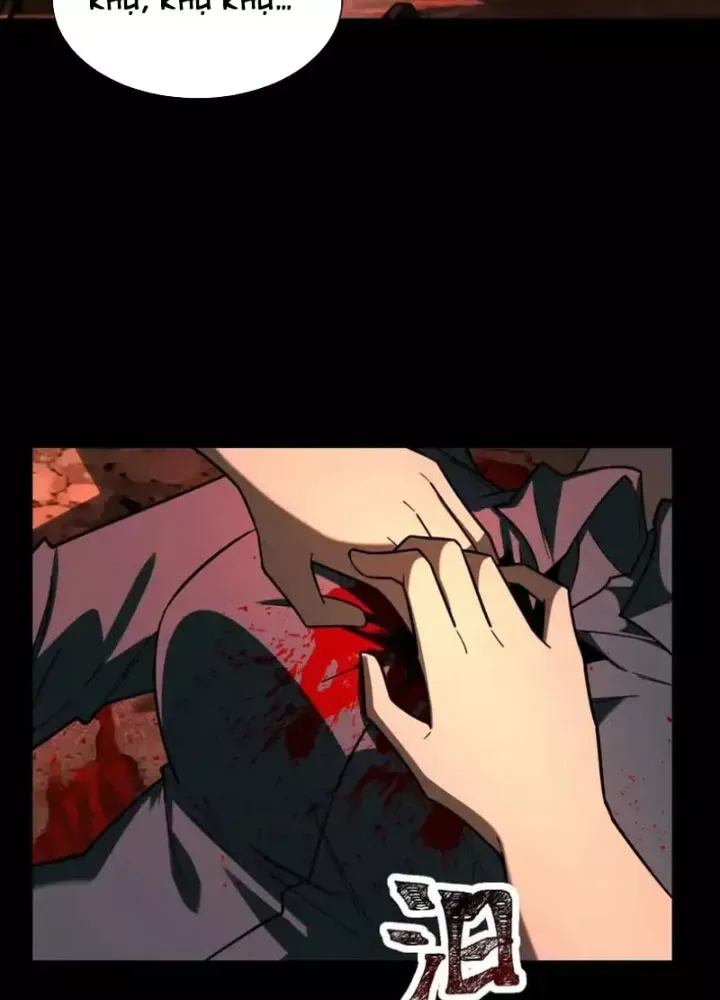 đọc truyện Thần Trò Chơi Dục Vọng Chương 137 ảnh 40 tại Thiên Thai Truyện