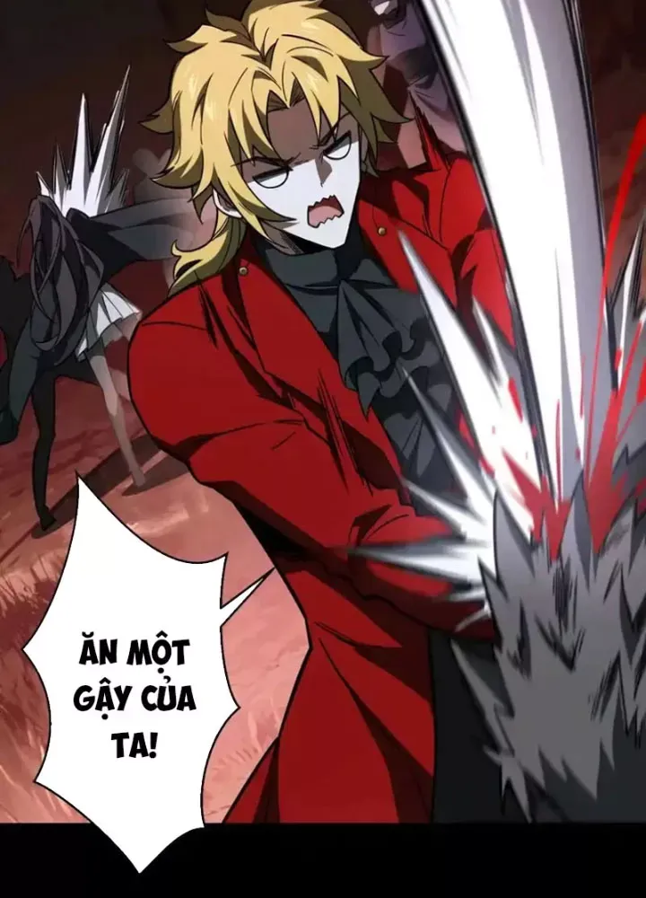 đọc truyện Thần Trò Chơi Dục Vọng Chương 137 ảnh 6 tại Thiên Thai Truyện