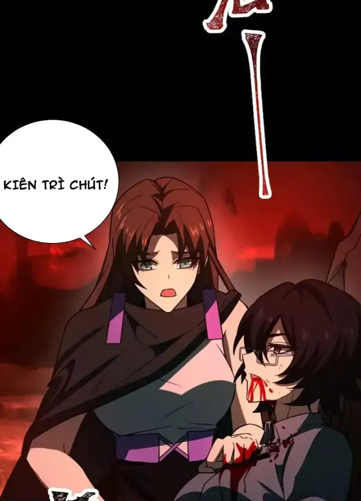 đọc truyện Thần Trò Chơi Dục Vọng Chương 137 ảnh 42 tại Thiên Thai Truyện