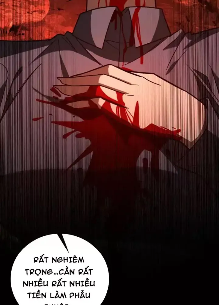 đọc truyện Thần Trò Chơi Dục Vọng Chương 137 ảnh 46 tại Thiên Thai Truyện