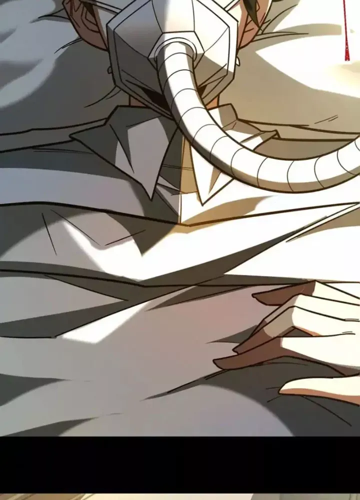 đọc truyện Thần Trò Chơi Dục Vọng Chương 137 ảnh 50 tại Thiên Thai Truyện