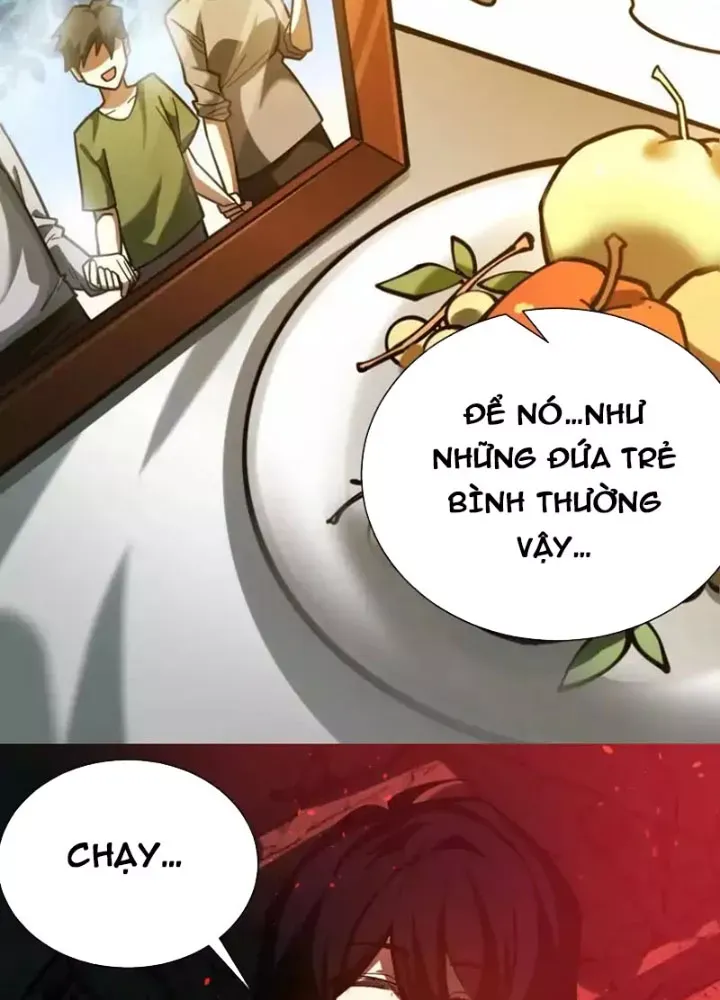 đọc truyện Thần Trò Chơi Dục Vọng Chương 137 ảnh 54 tại Thiên Thai Truyện