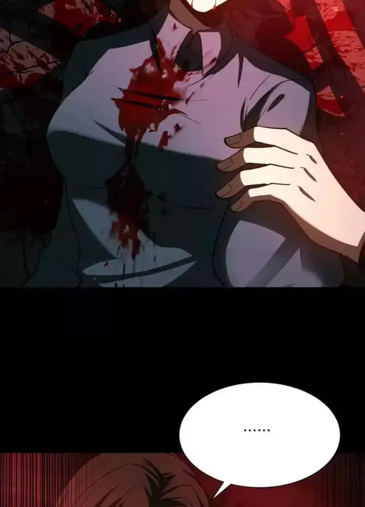 đọc truyện Thần Trò Chơi Dục Vọng Chương 137 ảnh 56 tại Thiên Thai Truyện