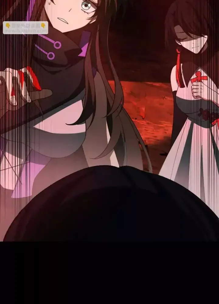 đọc truyện Thần Trò Chơi Dục Vọng Chương 137 ảnh 58 tại Thiên Thai Truyện