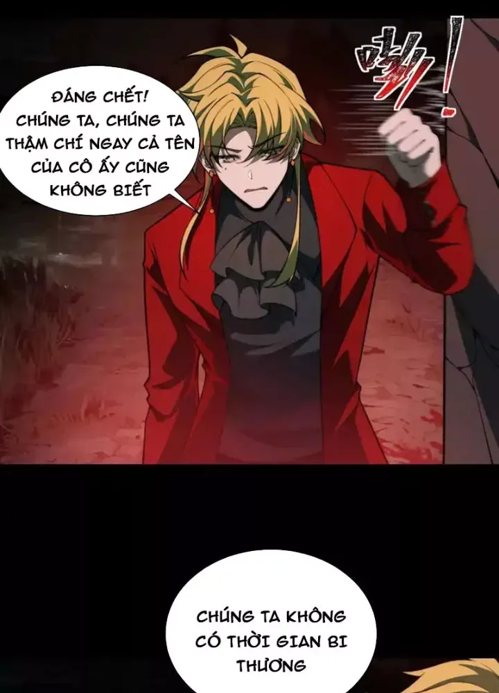 đọc truyện Thần Trò Chơi Dục Vọng Chương 137 ảnh 60 tại Thiên Thai Truyện