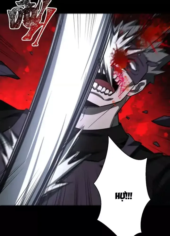 đọc truyện Thần Trò Chơi Dục Vọng Chương 137 ảnh 8 tại Thiên Thai Truyện