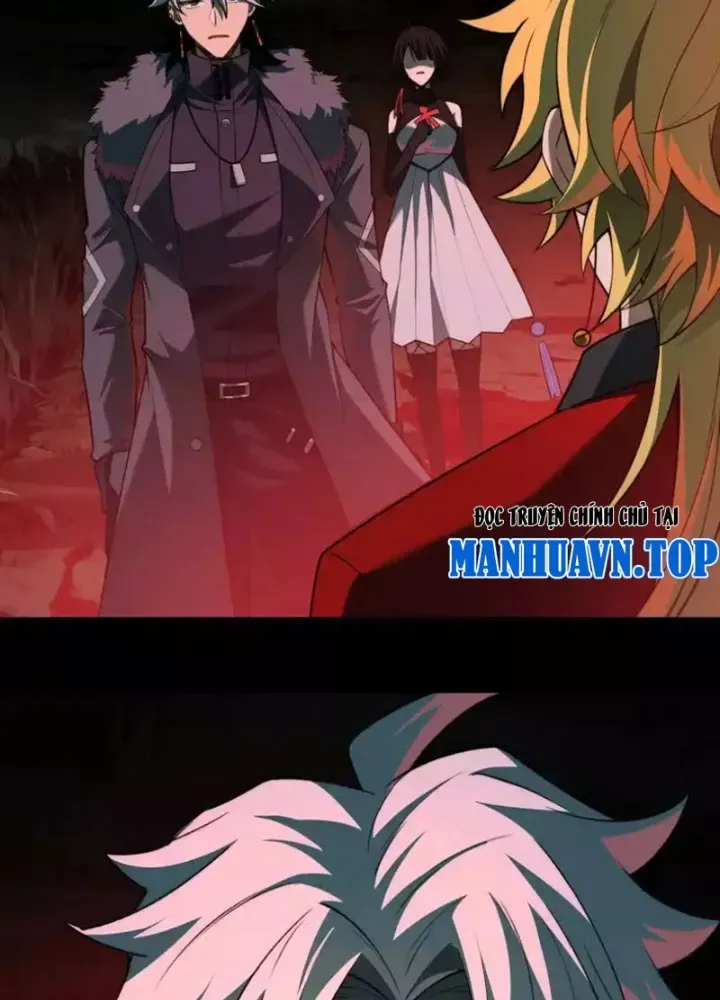 đọc truyện Thần Trò Chơi Dục Vọng Chương 137 ảnh 62 tại Thiên Thai Truyện