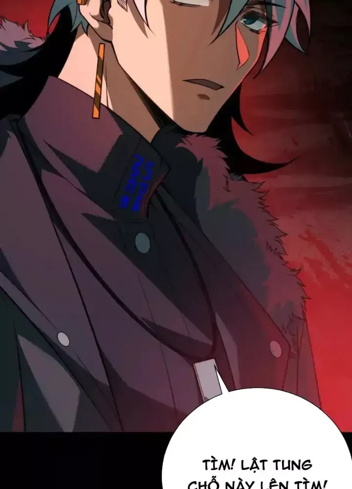 đọc truyện Thần Trò Chơi Dục Vọng Chương 137 ảnh 64 tại Thiên Thai Truyện