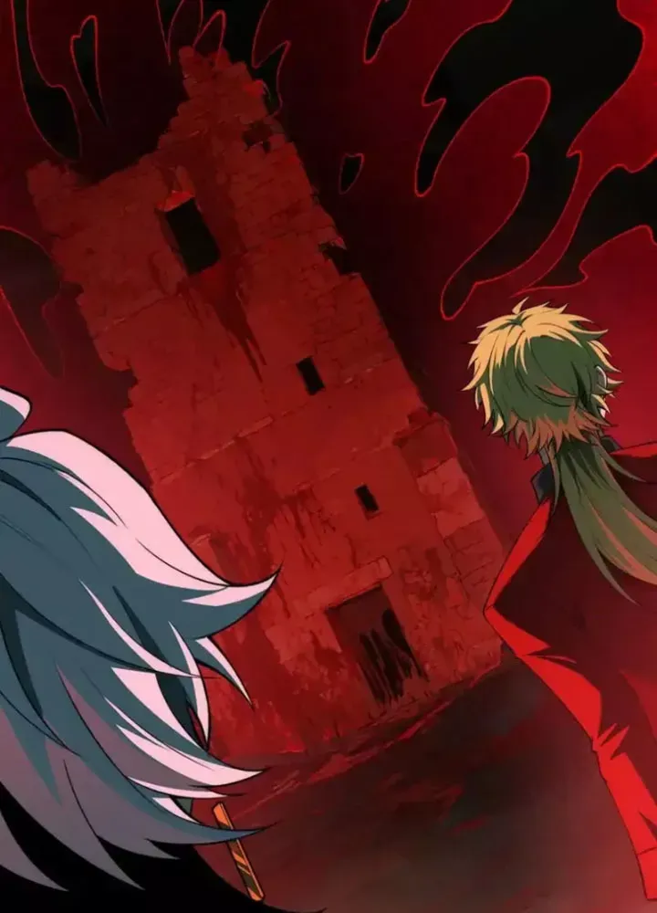 đọc truyện Thần Trò Chơi Dục Vọng Chương 137 ảnh 68 tại Thiên Thai Truyện