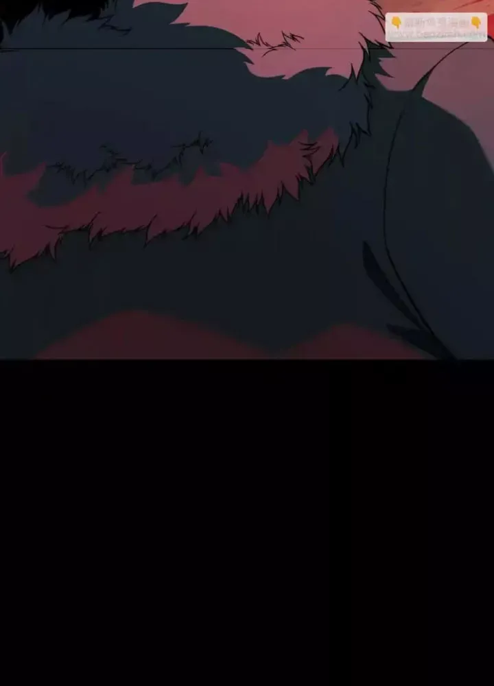 đọc truyện Thần Trò Chơi Dục Vọng Chương 137 ảnh 70 tại Thiên Thai Truyện