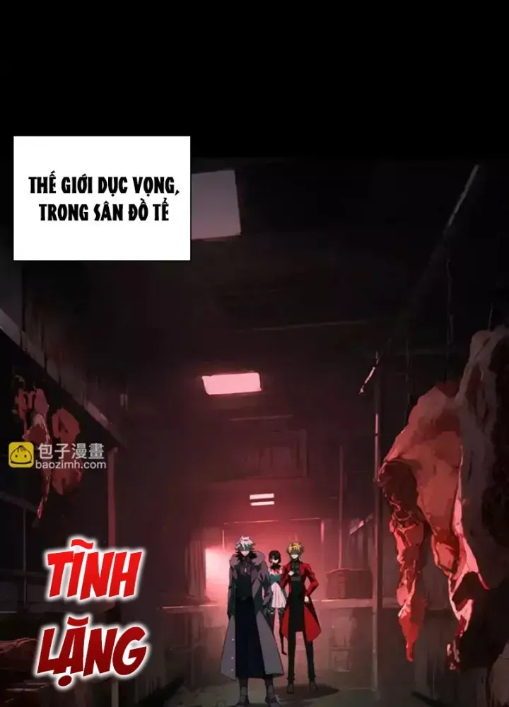 đọc truyện Thần Trò Chơi Dục Vọng Chương 137 ảnh 72 tại Thiên Thai Truyện