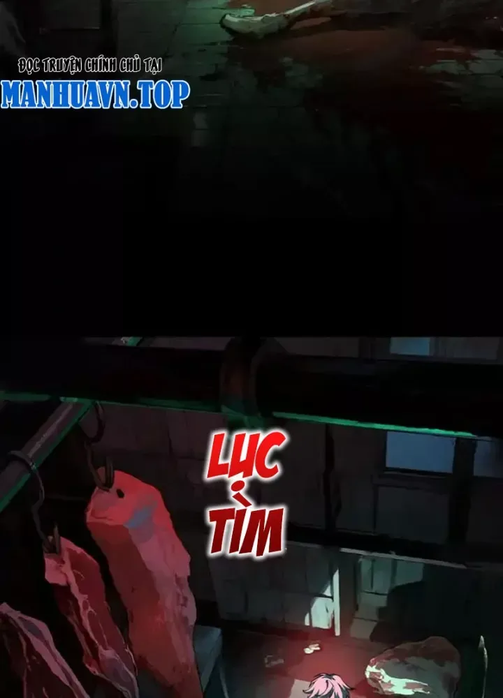 đọc truyện Thần Trò Chơi Dục Vọng Chương 137 ảnh 74 tại Thiên Thai Truyện