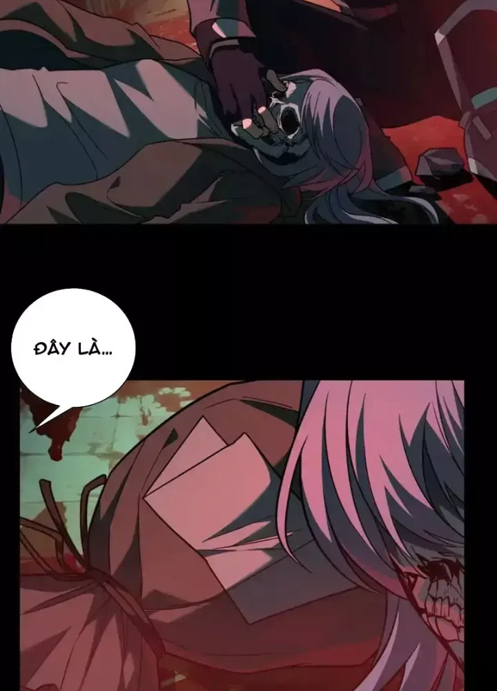 đọc truyện Thần Trò Chơi Dục Vọng Chương 137 ảnh 78 tại Thiên Thai Truyện