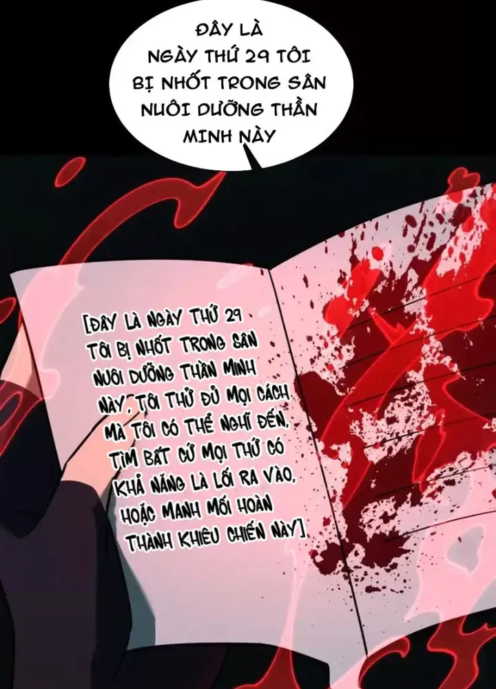 đọc truyện Thần Trò Chơi Dục Vọng Chương 137 ảnh 80 tại Thiên Thai Truyện