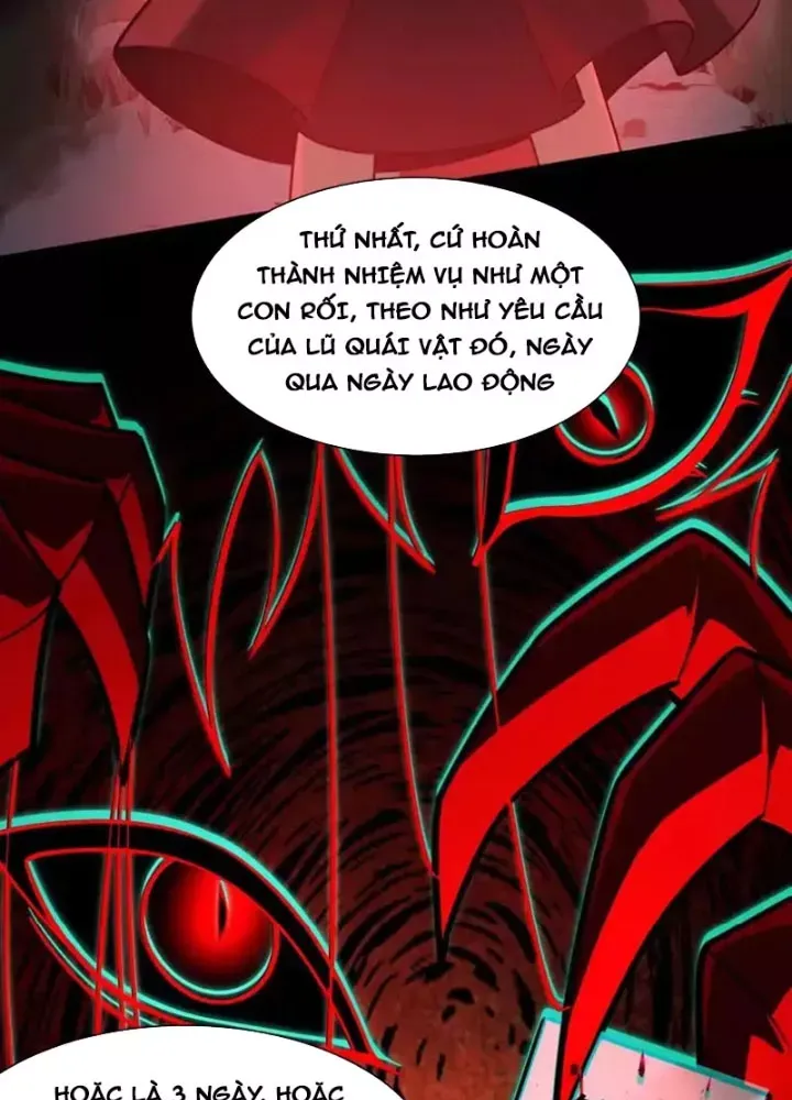 đọc truyện Thần Trò Chơi Dục Vọng Chương 137 ảnh 84 tại Thiên Thai Truyện