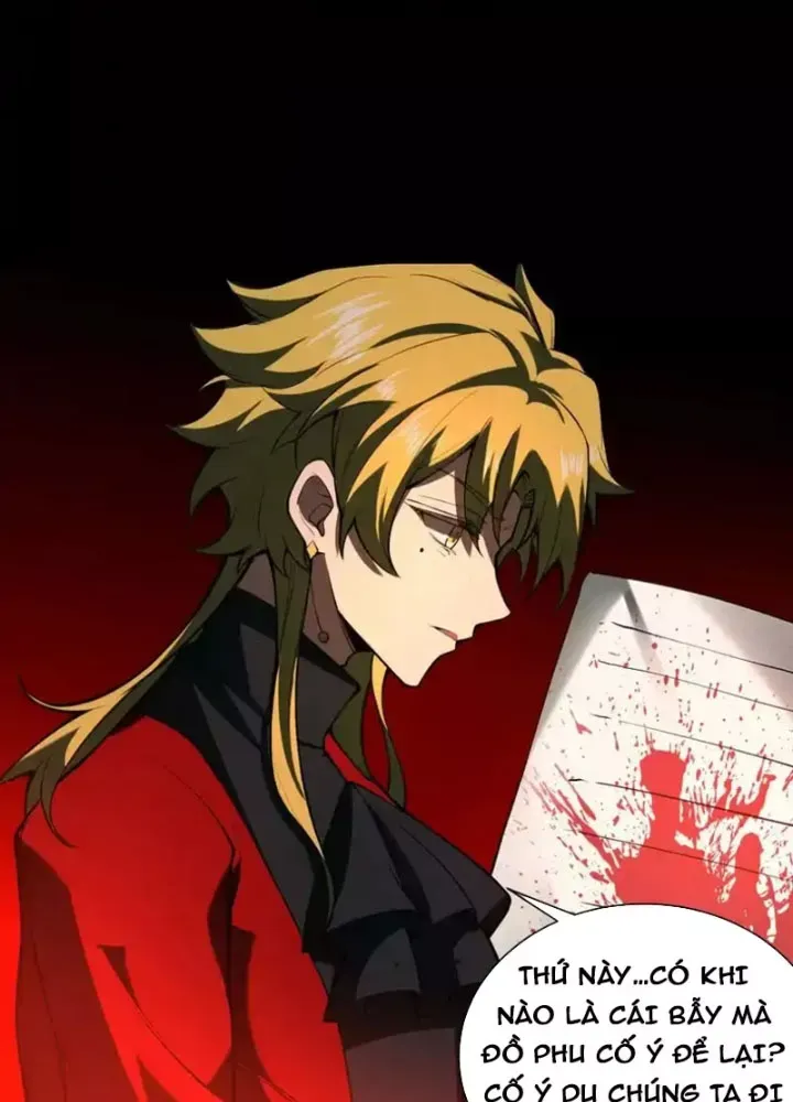 đọc truyện Thần Trò Chơi Dục Vọng Chương 137 ảnh 92 tại Thiên Thai Truyện