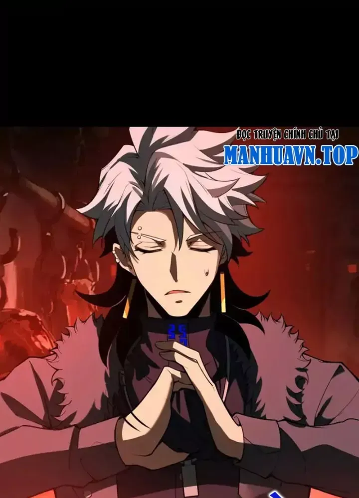 đọc truyện Thần Trò Chơi Dục Vọng Chương 137 ảnh 96 tại Thiên Thai Truyện