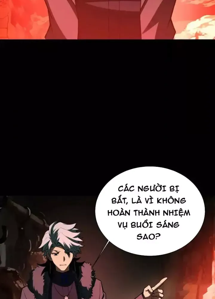 đọc truyện Thần Trò Chơi Dục Vọng Chương 137 ảnh 98 tại Thiên Thai Truyện