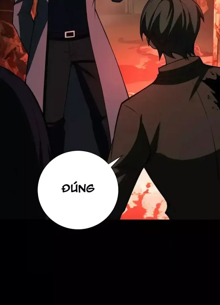 đọc truyện Thần Trò Chơi Dục Vọng Chương 137 ảnh 100 tại Thiên Thai Truyện