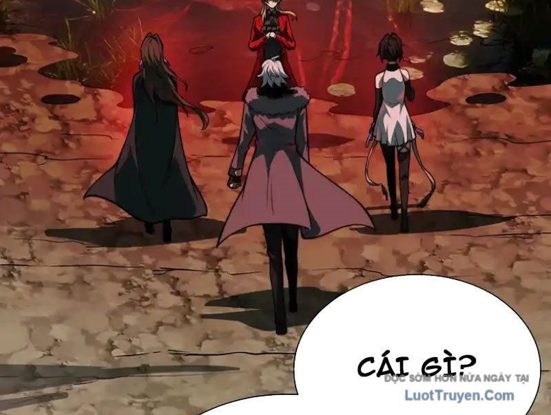 đọc truyện Thần Trò Chơi Dục Vọng Chương 138 ảnh 102 tại Thiên Thai Truyện