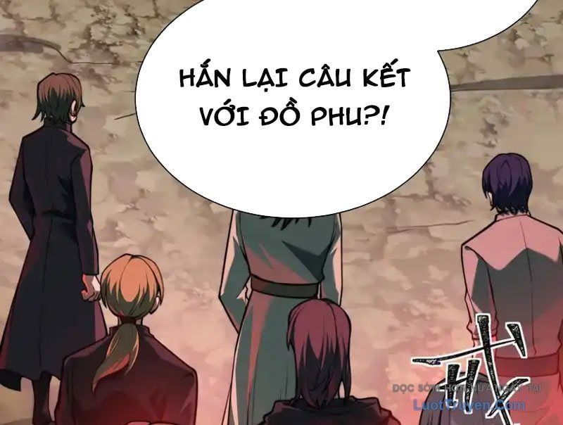 đọc truyện Thần Trò Chơi Dục Vọng Chương 138 ảnh 103 tại Thiên Thai Truyện