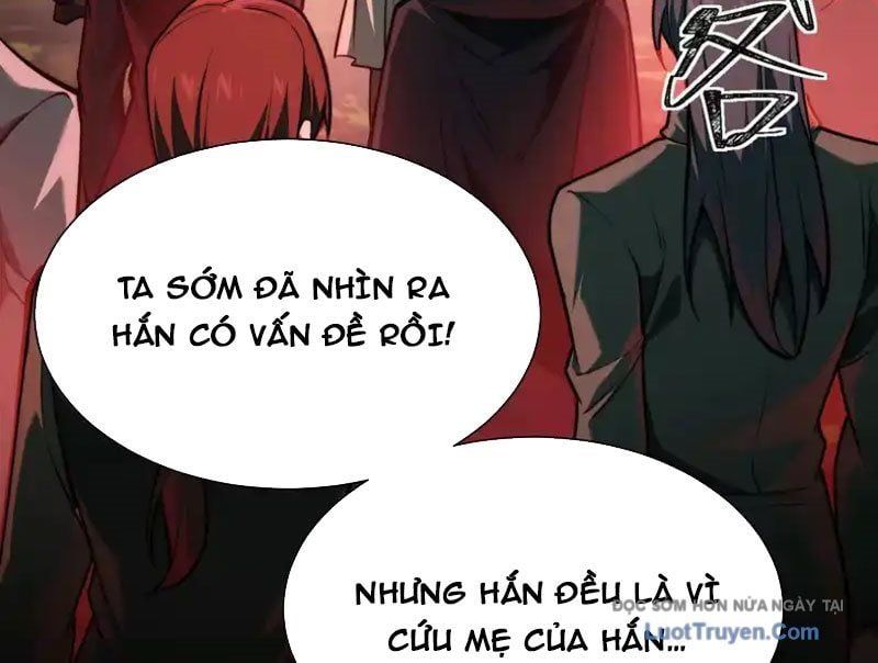 đọc truyện Thần Trò Chơi Dục Vọng Chương 138 ảnh 104 tại Thiên Thai Truyện