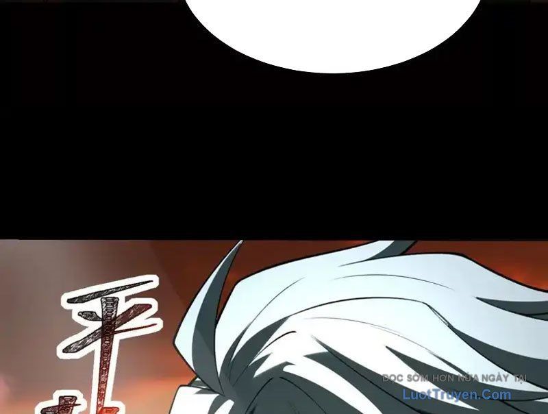 đọc truyện Thần Trò Chơi Dục Vọng Chương 138 ảnh 105 tại Thiên Thai Truyện