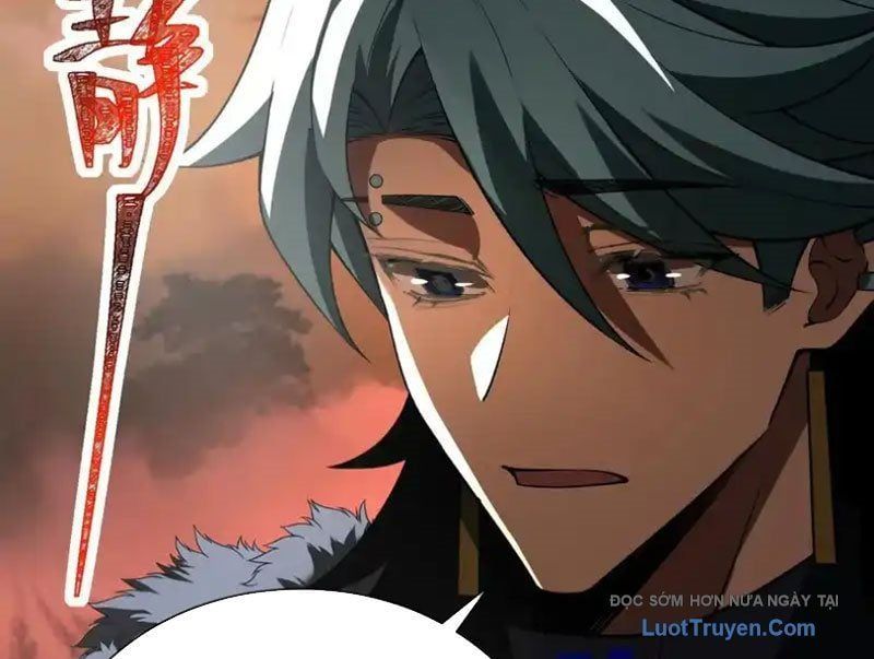 đọc truyện Thần Trò Chơi Dục Vọng Chương 138 ảnh 106 tại Thiên Thai Truyện