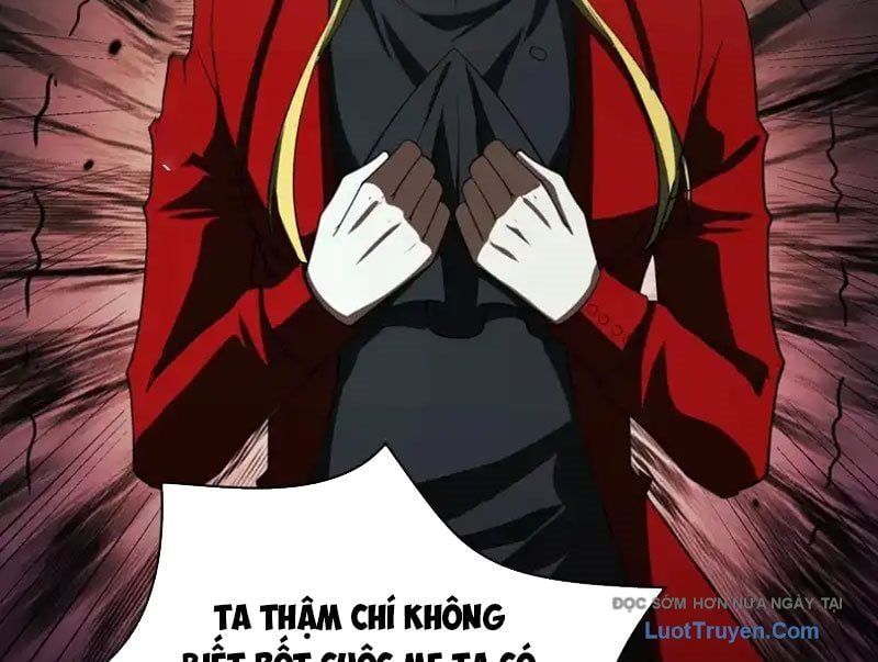 đọc truyện Thần Trò Chơi Dục Vọng Chương 138 ảnh 109 tại Thiên Thai Truyện