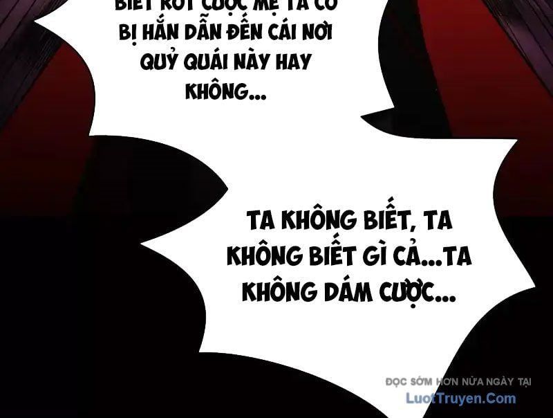 đọc truyện Thần Trò Chơi Dục Vọng Chương 138 ảnh 110 tại Thiên Thai Truyện