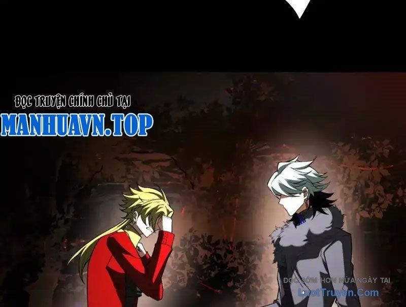 đọc truyện Thần Trò Chơi Dục Vọng Chương 138 ảnh 111 tại Thiên Thai Truyện