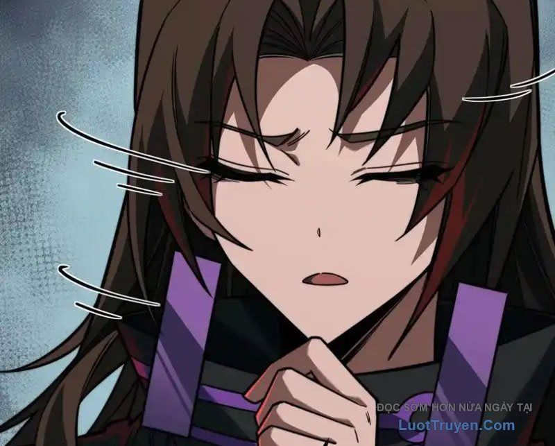 đọc truyện Thần Trò Chơi Dục Vọng Chương 138 ảnh 13 tại Thiên Thai Truyện