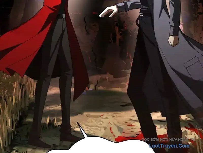 đọc truyện Thần Trò Chơi Dục Vọng Chương 138 ảnh 112 tại Thiên Thai Truyện