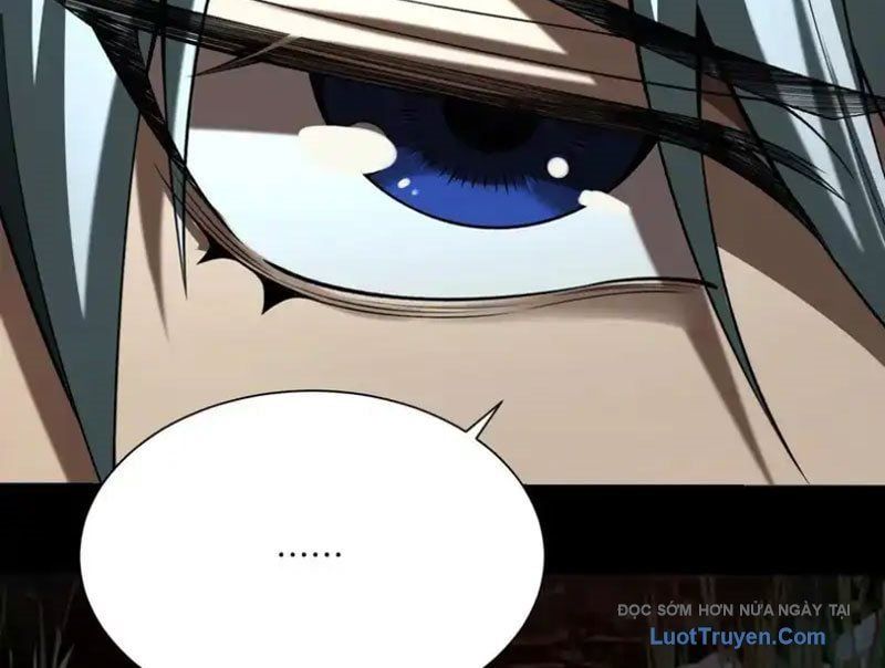 đọc truyện Thần Trò Chơi Dục Vọng Chương 138 ảnh 114 tại Thiên Thai Truyện