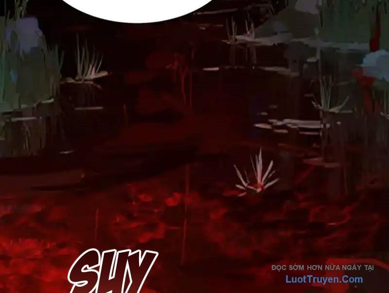 đọc truyện Thần Trò Chơi Dục Vọng Chương 138 ảnh 115 tại Thiên Thai Truyện