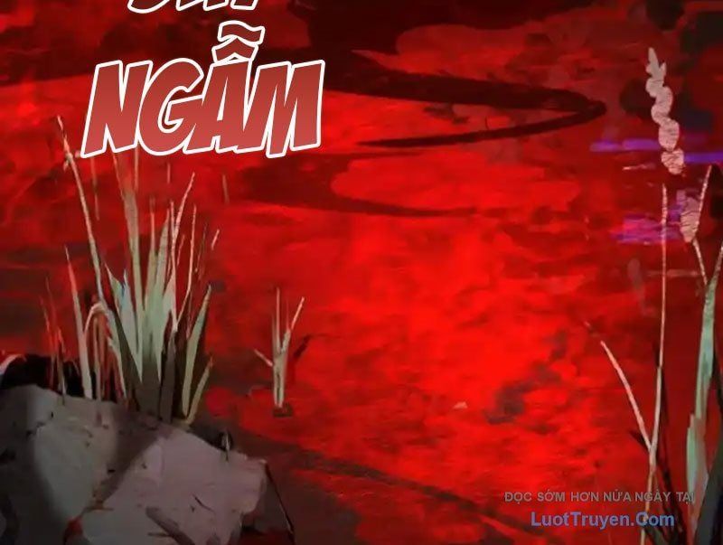 đọc truyện Thần Trò Chơi Dục Vọng Chương 138 ảnh 116 tại Thiên Thai Truyện