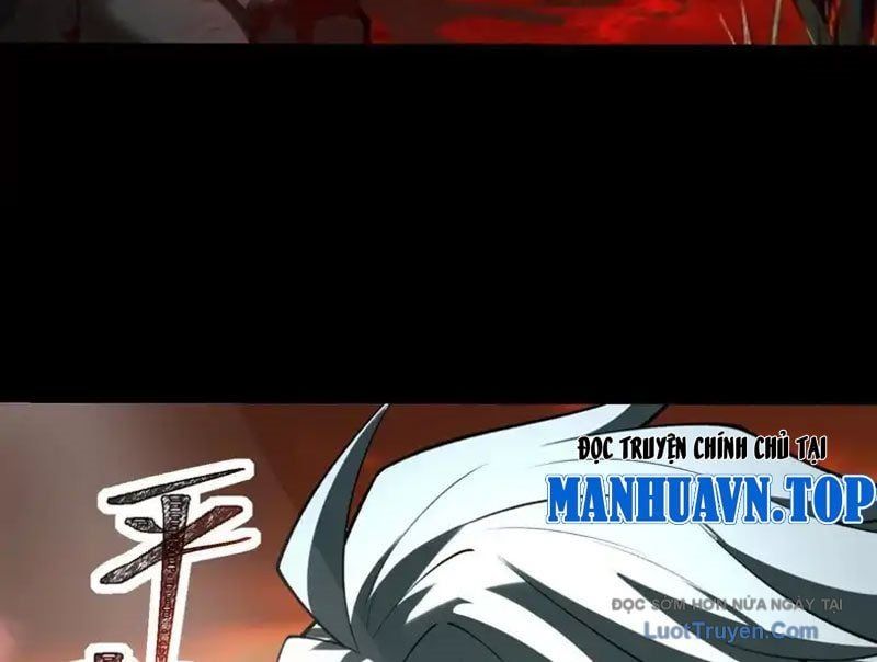 đọc truyện Thần Trò Chơi Dục Vọng Chương 138 ảnh 117 tại Thiên Thai Truyện