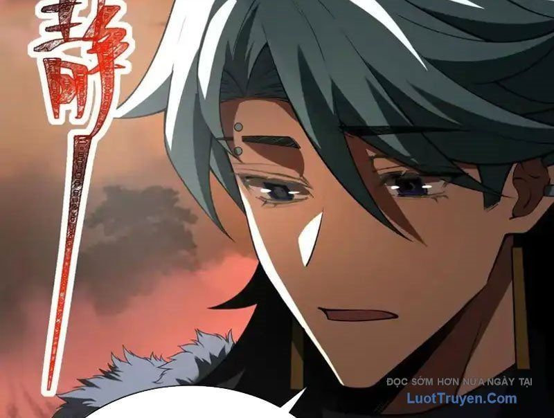 đọc truyện Thần Trò Chơi Dục Vọng Chương 138 ảnh 118 tại Thiên Thai Truyện