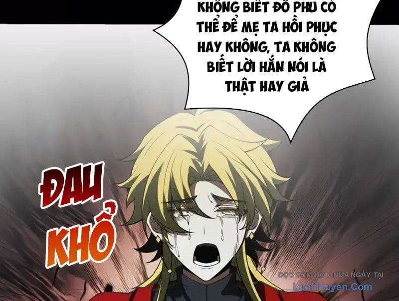 đọc truyện Thần Trò Chơi Dục Vọng Chương 138 ảnh 120 tại Thiên Thai Truyện