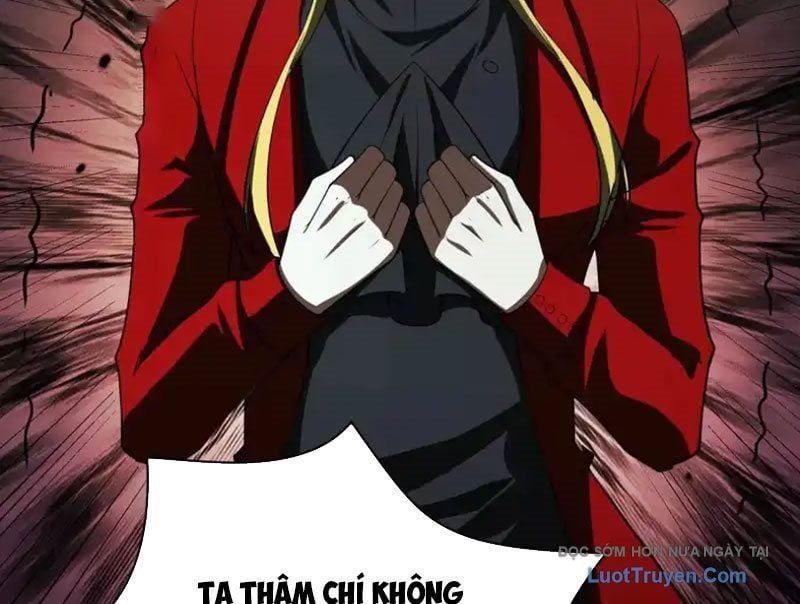 đọc truyện Thần Trò Chơi Dục Vọng Chương 138 ảnh 121 tại Thiên Thai Truyện