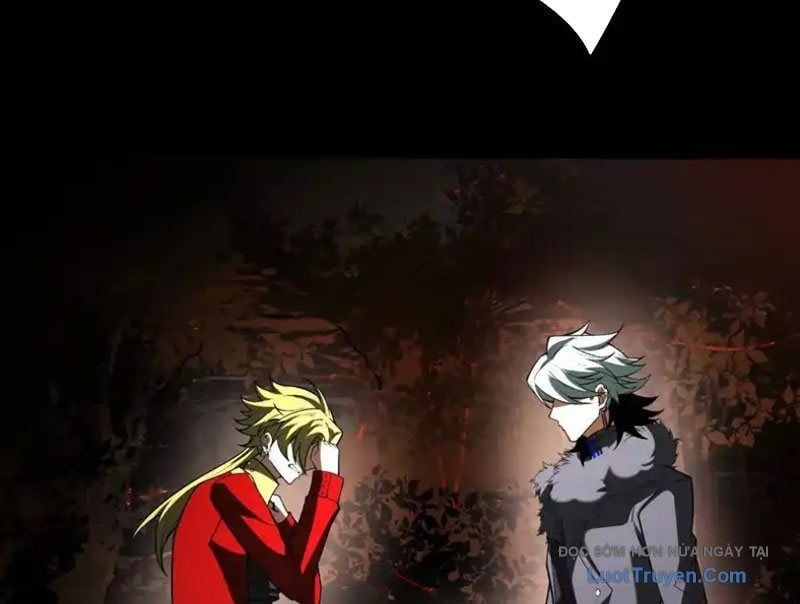 đọc truyện Thần Trò Chơi Dục Vọng Chương 138 ảnh 123 tại Thiên Thai Truyện